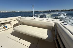 30ft Grady White Yacht For Sale