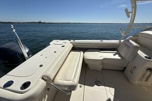 30ft Grady White Yacht For Sale