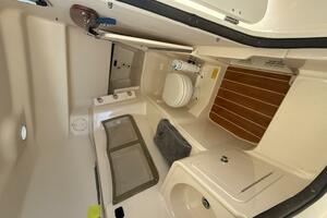 30ft Grady White Yacht For Sale