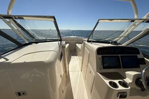 30ft Grady White Yacht For Sale