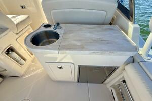 30ft Grady White Yacht For Sale