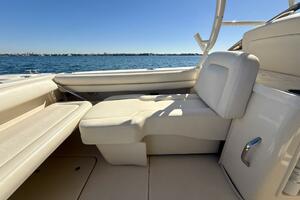 30ft Grady White Yacht For Sale