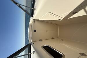 30ft Grady White Yacht For Sale