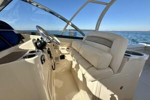 30ft Grady White Yacht For Sale