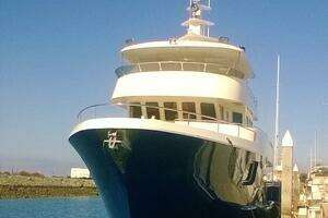 2018 AllSeas 92 thumbnail 3