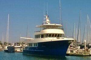 2018 AllSeas 92 thumbnail 2
