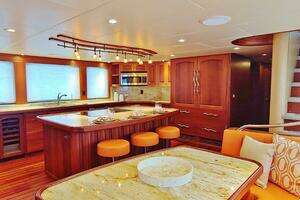 2018 AllSeas 92 thumbnail 18