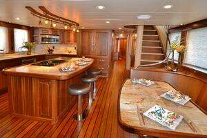 2018 AllSeas 92 thumbnail 24