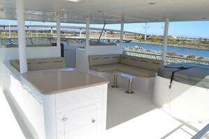 2018 AllSeas 92 thumbnail 12