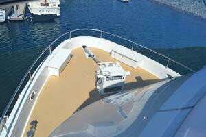 2018 AllSeas 92 thumbnail 4