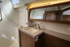 51ft Beneteau Yacht For Sale