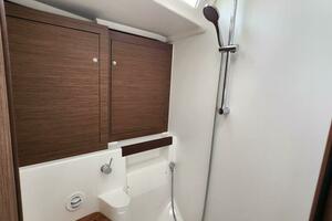 51ft Beneteau Yacht For Sale