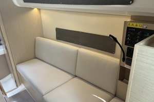 30ft Beneteau Yacht For Sale