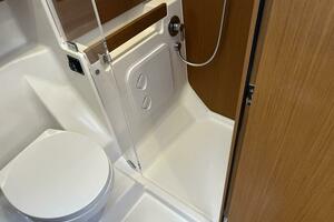 DEMO SPECIAL  44ft Beneteau Yacht For Sale