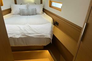 DEMO SPECIAL  44ft Beneteau Yacht For Sale