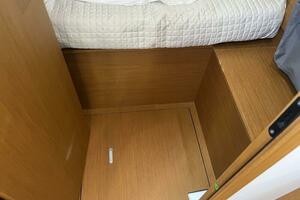 DEMO SPECIAL  44ft Beneteau Yacht For Sale