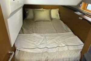 DEMO SPECIAL  44ft Beneteau Yacht For Sale