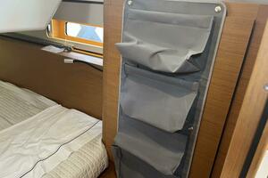 DEMO SPECIAL  44ft Beneteau Yacht For Sale