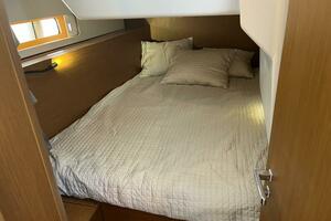 DEMO SPECIAL  44ft Beneteau Yacht For Sale