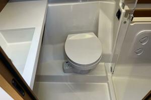 DEMO SPECIAL  44ft Beneteau Yacht For Sale