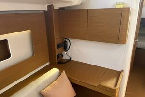 DEMO SPECIAL  44ft Beneteau Yacht For Sale