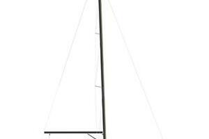 DEMO SPECIAL  44ft Beneteau Yacht For Sale