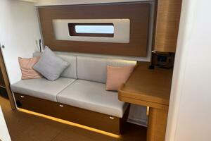 DEMO SPECIAL  44ft Beneteau Yacht For Sale