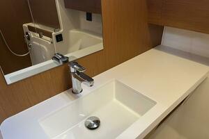 DEMO SPECIAL  44ft Beneteau Yacht For Sale