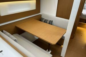 DEMO SPECIAL  44ft Beneteau Yacht For Sale