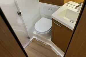 DEMO SPECIAL  44ft Beneteau Yacht For Sale