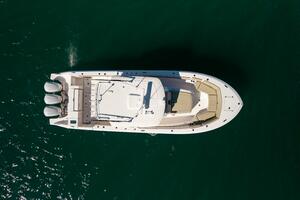 2019 Pursuit S 368 thumbnail 36