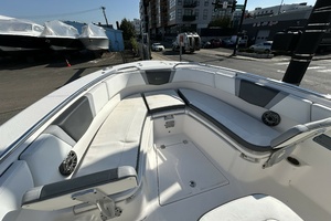 27ft Robalo Yacht For Sale