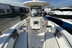 27ft Robalo Yacht For Sale