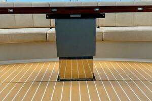 2014 Tiara Yachts 50 Coupe thumbnail 15