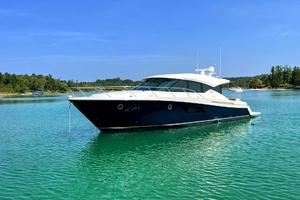 VALOR yacht for sale