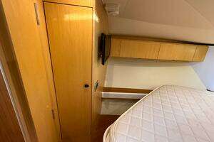 2013 Tiara Yachts 3600 Coronet thumbnail 28