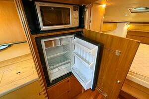 2013 Tiara Yachts 3600 Coronet thumbnail 33