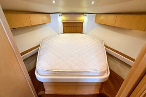 Sonder 36ft Tiara Yachts Yacht For Sale