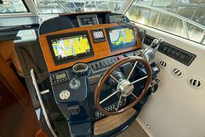 Sonder 36ft Tiara Yachts Yacht For Sale