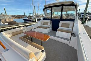 Sonder 36ft Tiara Yachts Yacht For Sale
