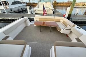 Sonder 36ft Tiara Yachts Yacht For Sale