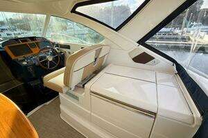 2013 Tiara Yachts 3600 Coronet thumbnail 16