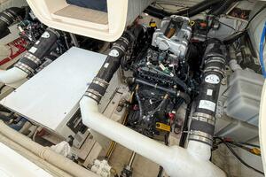 Sonder 36ft Tiara Yachts Yacht For Sale