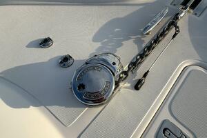 Sonder 36ft Tiara Yachts Yacht For Sale