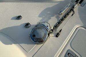 2013 Tiara Yachts 3600 Coronet thumbnail 42