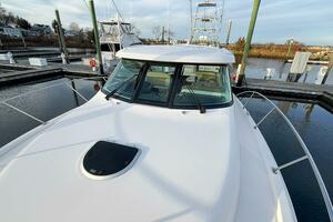 Sonder 36ft Tiara Yachts Yacht For Sale