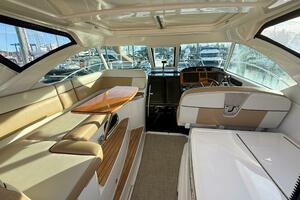 Sonder 36ft Tiara Yachts Yacht For Sale