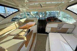 2013 Tiara Yachts 3600 Coronet thumbnail 10