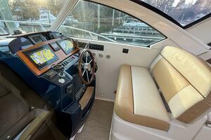 Sonder 36ft Tiara Yachts Yacht For Sale