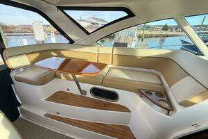 2013 Tiara Yachts 3600 Coronet thumbnail 13